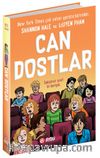 Can Dostlar