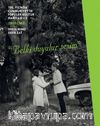 100. Yılında Cumhuriyet’in Popüler Kültür Haritası 2 (1950-1980) “Belki Duyulur Sesim” (Karton Kapak)