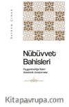 Nübüvvet Bahisleri