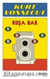 Kuşa Bak