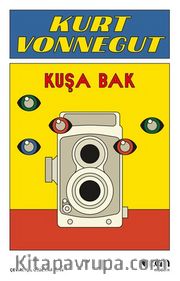 Kuşa Bak