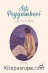 Aşk Peygamberi