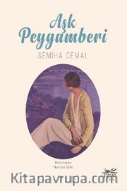 Aşk Peygamberi