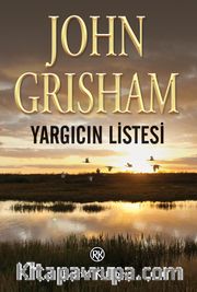 Yargıcın Listesi