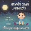 Heyvin Çima Ranazê? 