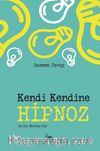 Kendi Kendine Hipnoz