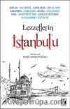 Lezzetlerin İstanbul’u
