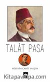 Talat Paşa