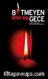Bitmeyen Gece