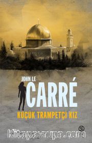 Küçük Trampetçi Kız