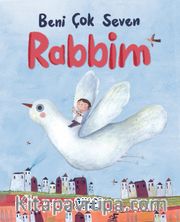 Beni Çok Seven Rabbim