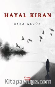 Hayal Kıran