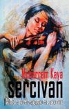 Sercıvan