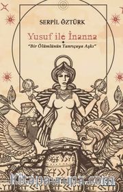 Yusuf İle İnanna