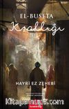 El-Buseta Krallığı