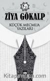 Küçük Mecmua Yazıları