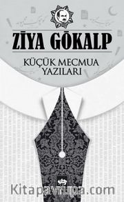 Küçük Mecmua Yazıları