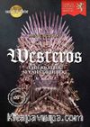 Westeros & Yedi Krallık Seyahat Rehberi