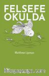 Felsefe Okulda