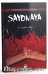 Suriye’nin Guantanamosu Saydnaya