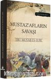 Mustaz’afların Savaşı