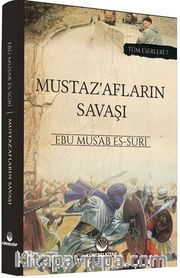 Mustaz’afların Savaşı