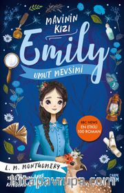 Umut Mevsimi <br /> Mavinin Kızı Emily