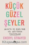 Küçük Güzel Şeyler