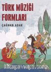 Türk Müziği Formları