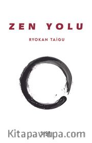 Zen Yolu