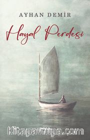 Hayal Perdesi