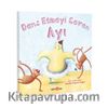 Dans Etmeyi Seven Ayı