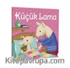 Küçük Lama