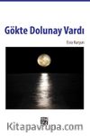 Gökte Dolunay Vardı