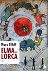 Elma ve Lorca
