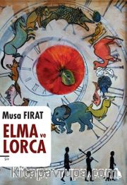 Elma ve Lorca