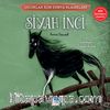 Siyah İnci / Çocuklar İçin Dünya Klasikleri