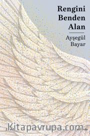 Rengini Benden Alan