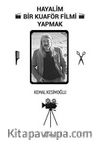 Hayalim Bir Kuaför Filmi Yapmak
