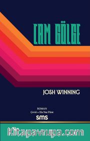 Cam Gölge