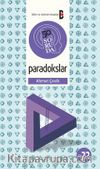 50 Soruda Paradokslar