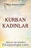 Kurban Kadınlar