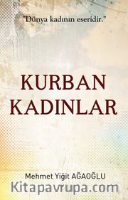 Kurban Kadınlar