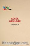 Küçük Meseleler