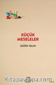 Küçük Meseleler