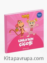 Kukuli Tinky'nin Çiçeği