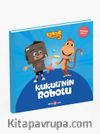 Kukuli’nin Robotu