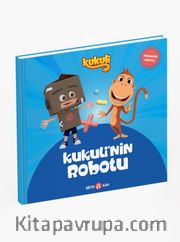 Kukuli'nin Robotu