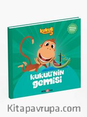 Kukuli’nin Gemisi