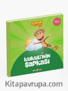 Kukuli’nin Şapkası